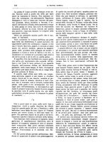 giornale/TO00182518/1943-1945/unico/00000238