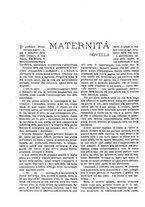 giornale/TO00182518/1943-1945/unico/00000240