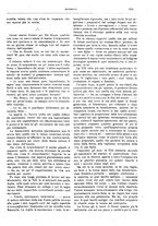 giornale/TO00182518/1943-1945/unico/00000241