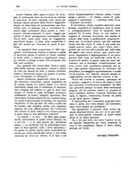 giornale/TO00182518/1943-1945/unico/00000244