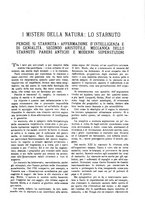 giornale/TO00182518/1943-1945/unico/00000245