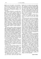 giornale/TO00182518/1943-1945/unico/00000246