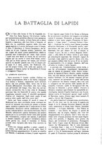 giornale/TO00182518/1943-1945/unico/00000247