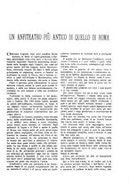 giornale/TO00182518/1943-1945/unico/00000249