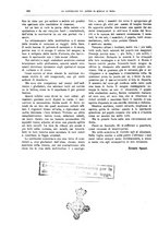 giornale/TO00182518/1943-1945/unico/00000250