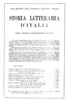 giornale/TO00182518/1943-1945/unico/00000251