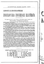 giornale/TO00182518/1943-1945/unico/00000252