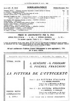 giornale/TO00182518/1943-1945/unico/00000254