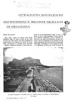 giornale/TO00182518/1943-1945/unico/00000255