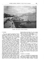 giornale/TO00182518/1943-1945/unico/00000259