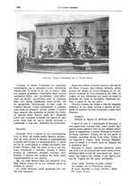 giornale/TO00182518/1943-1945/unico/00000264