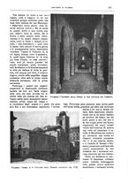 giornale/TO00182518/1943-1945/unico/00000267