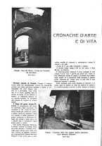 giornale/TO00182518/1943-1945/unico/00000284