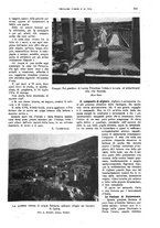 giornale/TO00182518/1943-1945/unico/00000285