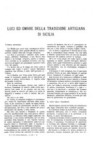 giornale/TO00182518/1943-1945/unico/00000287