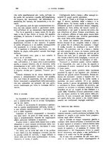 giornale/TO00182518/1943-1945/unico/00000288