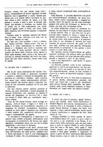 giornale/TO00182518/1943-1945/unico/00000289