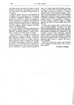 giornale/TO00182518/1943-1945/unico/00000290