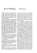 giornale/TO00182518/1943-1945/unico/00000291