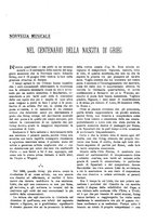 giornale/TO00182518/1943-1945/unico/00000293