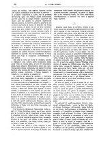 giornale/TO00182518/1943-1945/unico/00000294