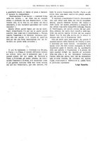 giornale/TO00182518/1943-1945/unico/00000295