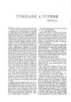 giornale/TO00182518/1943-1945/unico/00000296