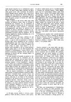 giornale/TO00182518/1943-1945/unico/00000299