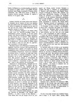 giornale/TO00182518/1943-1945/unico/00000300