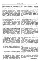 giornale/TO00182518/1943-1945/unico/00000301