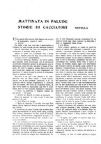 giornale/TO00182518/1943-1945/unico/00000302