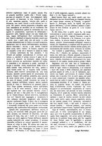 giornale/TO00182518/1943-1945/unico/00000305