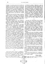 giornale/TO00182518/1943-1945/unico/00000310