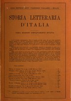 giornale/TO00182518/1943-1945/unico/00000311