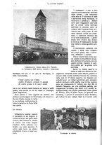 giornale/TO00182518/1943-1945/unico/00000322