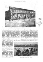 giornale/TO00182518/1943-1945/unico/00000323