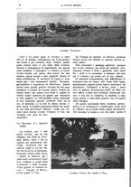 giornale/TO00182518/1943-1945/unico/00000326