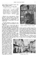 giornale/TO00182518/1943-1945/unico/00000327