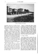 giornale/TO00182518/1943-1945/unico/00000328