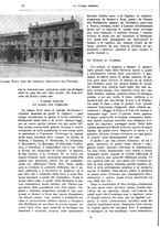 giornale/TO00182518/1943-1945/unico/00000330