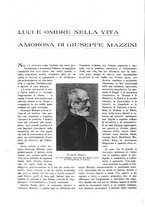 giornale/TO00182518/1943-1945/unico/00000336