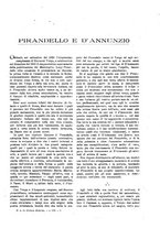 giornale/TO00182518/1943-1945/unico/00000353