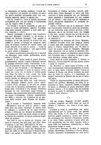 giornale/TO00182518/1943-1945/unico/00000357