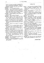 giornale/TO00182518/1943-1945/unico/00000366