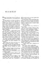 giornale/TO00182518/1943-1945/unico/00000367