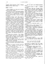 giornale/TO00182518/1943-1945/unico/00000368