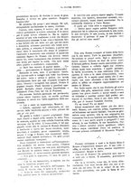 giornale/TO00182518/1943-1945/unico/00000370