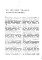 giornale/TO00182518/1943-1945/unico/00000372