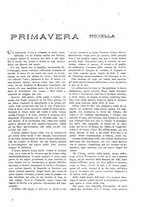 giornale/TO00182518/1943-1945/unico/00000375