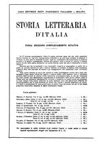 giornale/TO00182518/1943-1945/unico/00000377